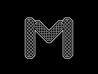 Hooked on Hopium