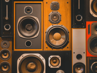 Eran Thomson on the Super Sonic Chat Podcast: Song Saga FTW