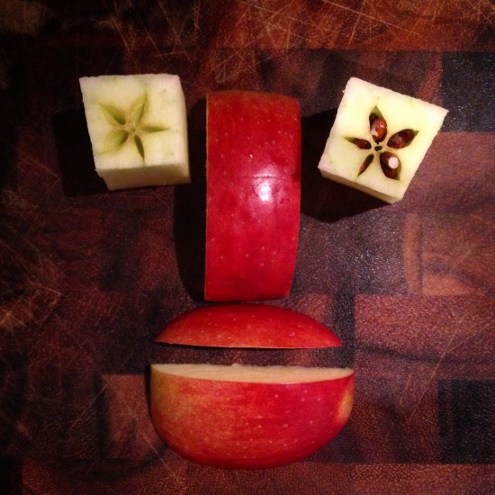 Pill Face - Pills with Personality™ by Eran Thomson