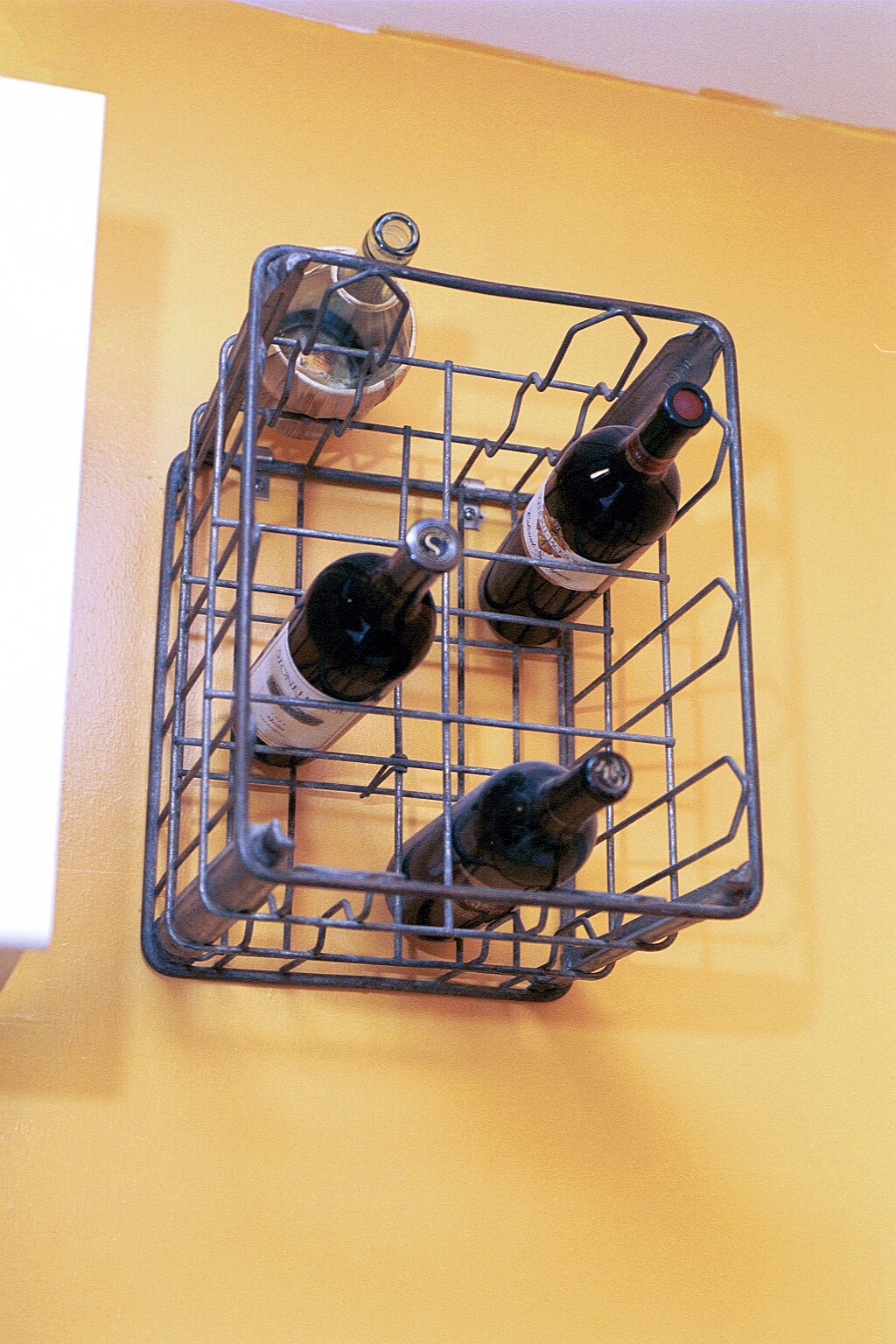 Adult Milk Crate Adult Milk Crate