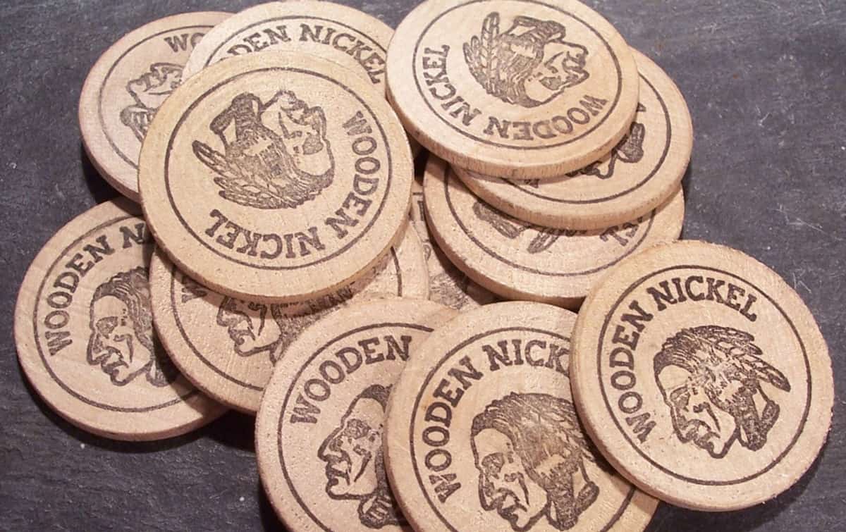 wooden_nickels Eran Thomson