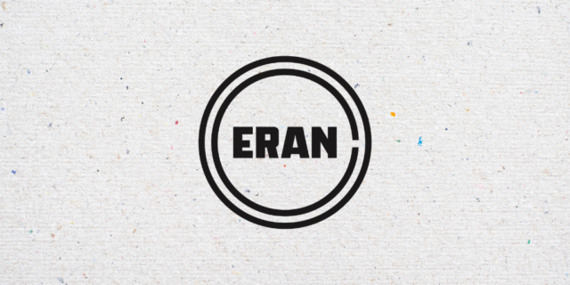 EranCo. is the Advertising Portfolio & Repository for Writer/Creative Director Eran Thomson