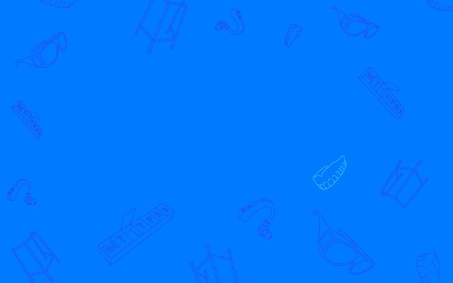 eran thomson, shaw show podcast, zuper, superannuation, founder, fintech, fin-tech, podcast