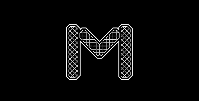 hooked in hopium