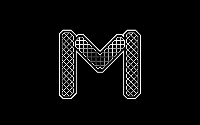 hooked in hopium