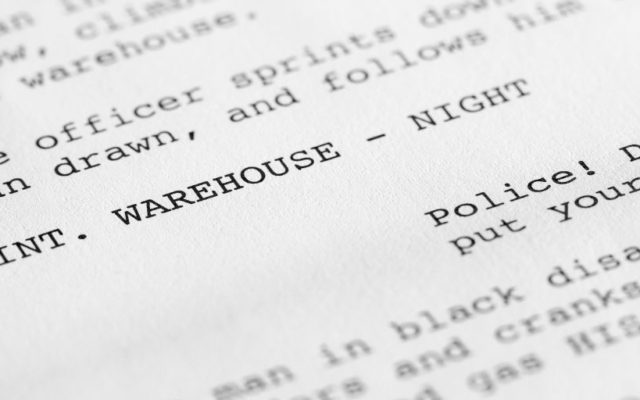 Eran Thomson, screenwriter, screenwriter for hire, freelance screenwriter, best screenwriters, top 10 screenwriters, comedy screenwriters, film scripts, movie scripts, screenwriting,
