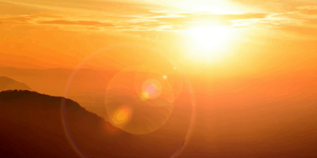 The Light Inside Podcast Eran Thomson
