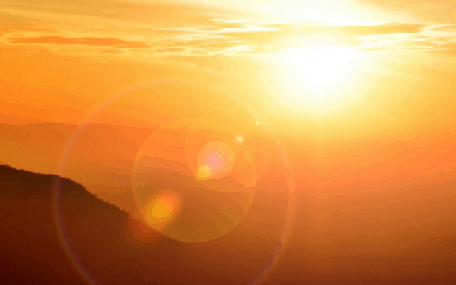 The Light Inside Podcast Eran Thomson