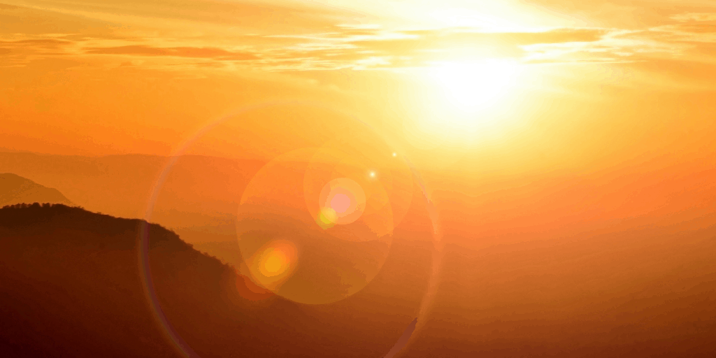 The Light Inside Podcast Eran Thomson