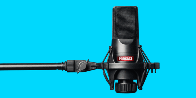 eranthomson.com Blog, off topic, off topic podcast, perry ramsey, off topic eran thomson,