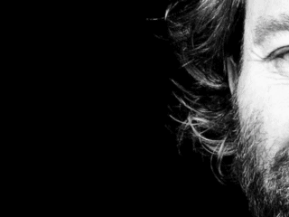 Eran Thomson on The Multipotentialite Dude: A New Box