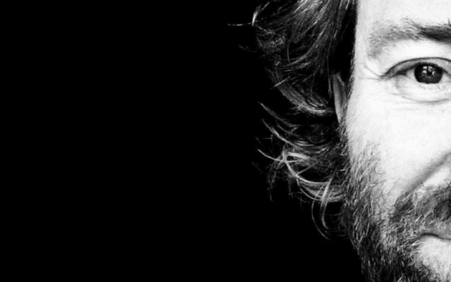 perry knoppert, the multipotentialite dude, eran thomson,