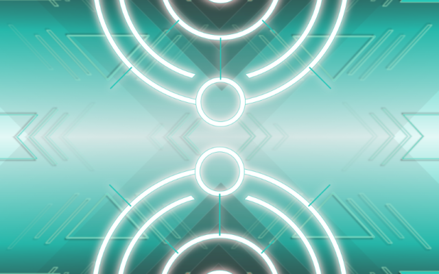 polymath, polyinnovator, dustin miller, eran thomson, multipotentialite, song saga, polymath meaning, polymath definition
