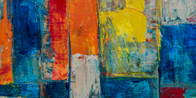 Arts for the Health of It Podcast, Eran Thomson, Richard Willmore, Richard Wilmore, Podcast, Song Saga, Joy Pusher
