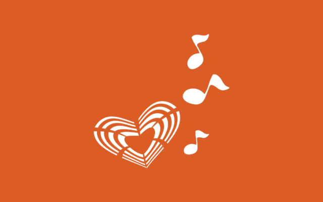 Eran Thomson on the Enhance Life with Music Podcast Ep.135 1