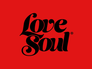 Eran Thomson on Love Soul Radio with Phyllis Foundis