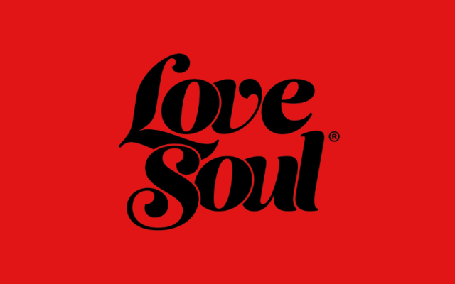 Eran Thomson on Love Soul Radio with Phyllis Foundis