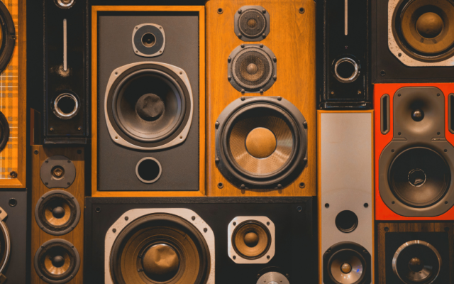 Eran Thomson, Super Sonic Chat Podcast, Song Saga, Adrian Wauchope, Leon Loreaux