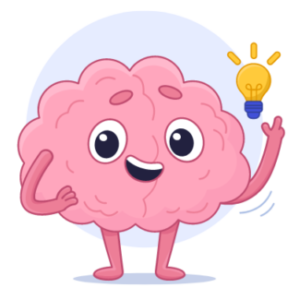brain idea