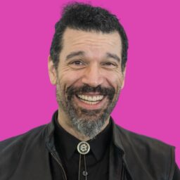 Scott
