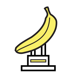 banana-phone-consultation-eran-thomson-effort-for-equity