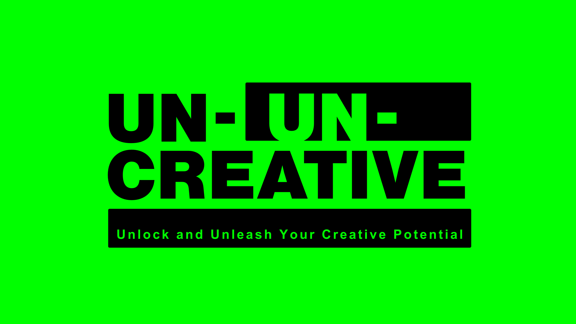 creativity class, creativity classes, creativity course, creativity coach, creativity workshop, creativity keynote speaker, creativity webinar, creativity speaker, creativity book